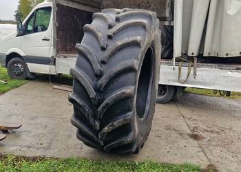 710/70r38 710/70-38 Vredestein 90% 2020r