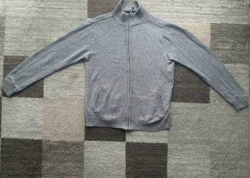Sweter męski Reserved rozmiar XL