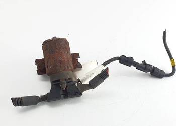 PRZEKAZNIK  IVECO EUROCARGO