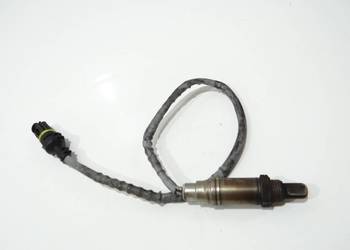 SONDA LAMBDA BMW 5 E60 E61 M54B25 7518495