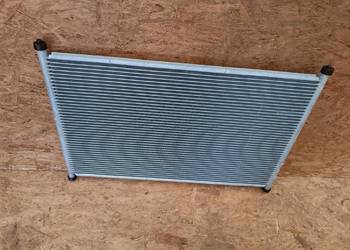 CHŁODNICA KLIMATYZACJI SUZUKI GRAND VITARA II 1.6B 95310-64J00