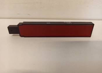 ANTENA KESSY VW TIGUAN II 5K0962132A