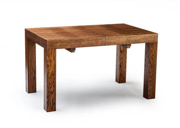 Stół Lite Drewno CARLOS