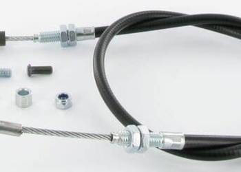 Linka – regulacja wysokości AK112043