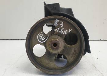 Citroen C3 1.6 16V POMPA WSPOMAGANIA 9636868880