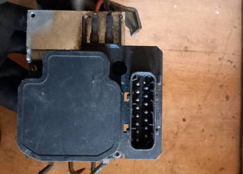 mercedes pompa abs esp 0265202444 a0034318712
