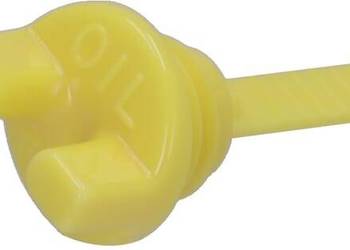 Korek wlewu oleju 161152069