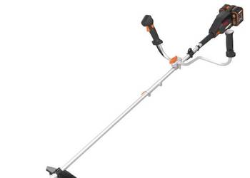Kosa akumulatorowa WG084E.9 WORX
