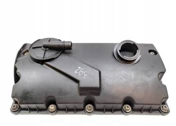 POKRYWA ZAWORÓW 038103469AD 1.9 TDI VW Volkswagen Polo IV (2002-2008)