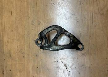 Plastikowa osłona zacisku tylniego Honda CR 125 250