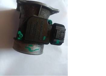 Przepływomierz Mazda 626 1.8 2.0 F82F-12B579-DA