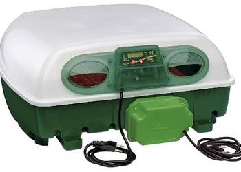 Inkubator Covina Super, automatyczny 49 1646700049