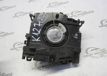 VW GOLF VI 10r AIRBAG taśma zwijak 5K0953549E