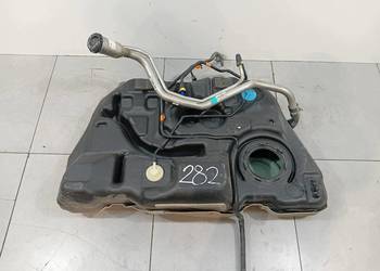 ZBIORNIK PALIWA BAK 1.5 ECOBOOST Ford Mondeo Mk5 (2014-)