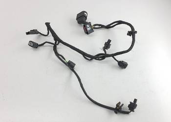 Wiazka Lampy Licznika Wtyczka Bmw Gs 1200  Rt Lc Adventure