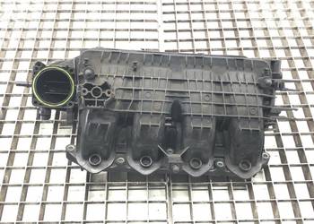 KOLEKTOR SSĄCY VW GOLF VII 1.4 140KM