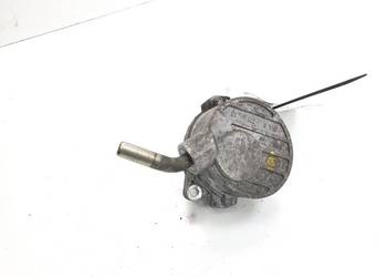POMPA VACUM MERCEDES W220 A6122300065