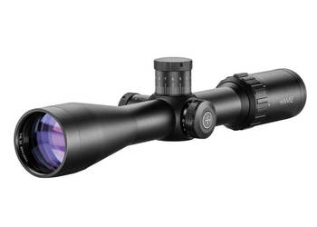 Luneta celownicza Hawke Vantage 30 WA 4-12x42 IR .223 /.308 Marksman