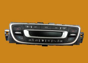 PANEL NAWIEWU 275109409R Renault Grand Scenic III (2009-2013)