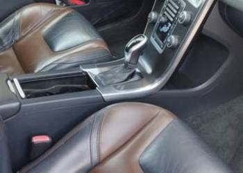 Volvo XC 60 summum