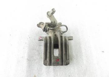 ZACISK PRAWY TYŁ SKODA OCTAVIA II 1.9 TDI