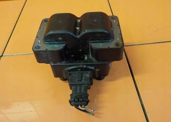 RANGE ROVER P38 4.6 B cewka zaplonowa 87R55013