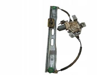 MECHANIZM SZYBY ET76A23200CD Ford Transit Courier I (2014-  )