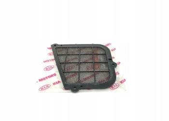 KRATKA FILTRA KABINOWEGO KIA K2500 04-06 ORYGINAŁ KRATKA FILTRA KABINOWEGO KIA K2500 04-06 ORYGINAŁ