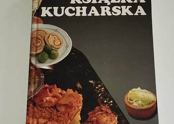 Książka kucharska. Przepisy kulinarne narodów Jugosławii