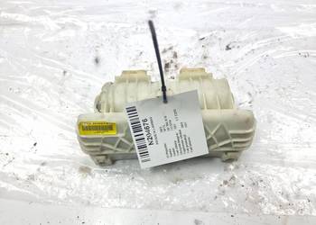 PODUSZKA AIRBAG OPEL ASTRA H III PODUSZKA AIRBAG OPEL ASTRA H III