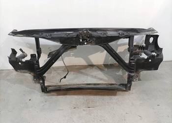 PAS PRZEDNI   Seat Toledo II (1998-2005)