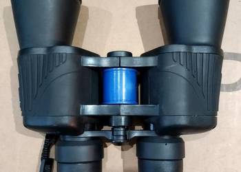 Lornetka vojager 2 okazja