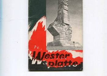 Westerplatte - Potocki