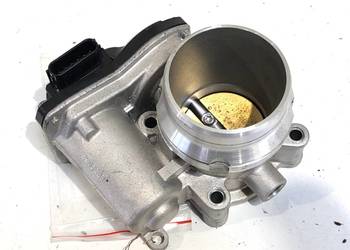 PRZEPUSTNICA KIA CEED 35100-08200 1.5 160KM ZAWÓR POWIETRZA