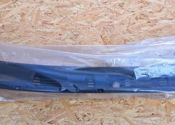 PODSZYBIE VOLVO S40 V40 1996-2004 30882060
