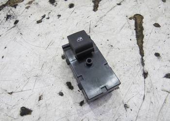 PANEL PRZYCISK SZYBY OPEL ASTRA V K