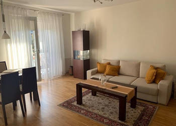 Na sprzedaż 2-pokojowe mieszkanie 49,4 m² – Wrocław Jagodno, ul. Vivaldieg…