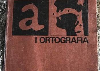JĘZYK POLSKI 8 GRAMATYKA I ORTOGRAFIA