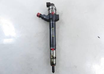 WTRYSKIWACZ PEUGEOT BOXER II 2.2 HDi 0950005801