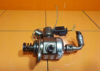 BMW 1 F20 3 F30 1.6 B 15r 136KM N13B16A pompa paliwa 7607459 0261520150