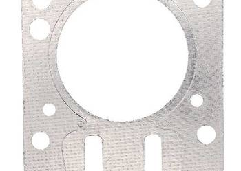 Uszczelka - uszczelnienie głowicy cylindrowej 698210