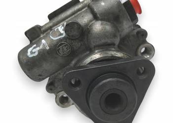 POMPA WSPOMAGANIA BMW X5 E53 3.0D 91.208 ZF