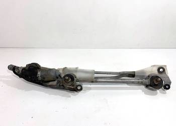 MECHANIZM WYCIERACZEK PRZÓD MAZDA CX-7 159300-1260 06-14 UKŁAD