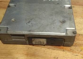 Komputery Ford 94FB-12A650-EA