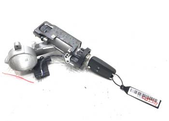 STACYJKA OPEL CORSA E 13523275 1.4 90KM KLUCZYK