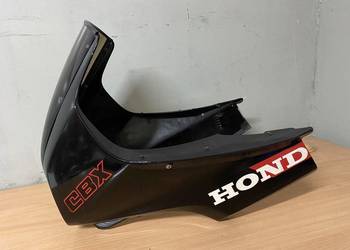 Honda CBX 750 Czasza Osłona owiewka przód Przednia Czacha Szyba