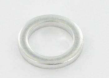 Podkładka 90601ZE1000