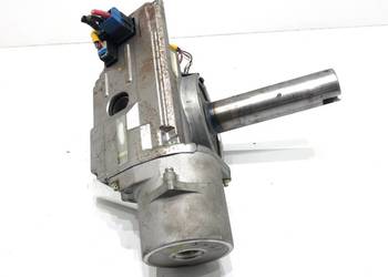 POMPA WSPOMAGANIA FIAT GRANDE PUNTO 1.3 90KM WSPOMAGANIE