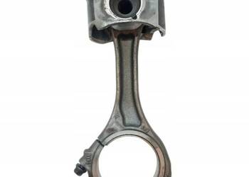 TŁOK KORBOWÓD 83L82 3.0 TDI Audi A4 IV (2008-2015) B8