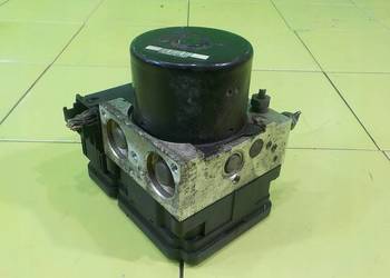 FORD FIESTA MK7 1.4 TDCI 12r 5D pompa ABS CV21-2C405-CB